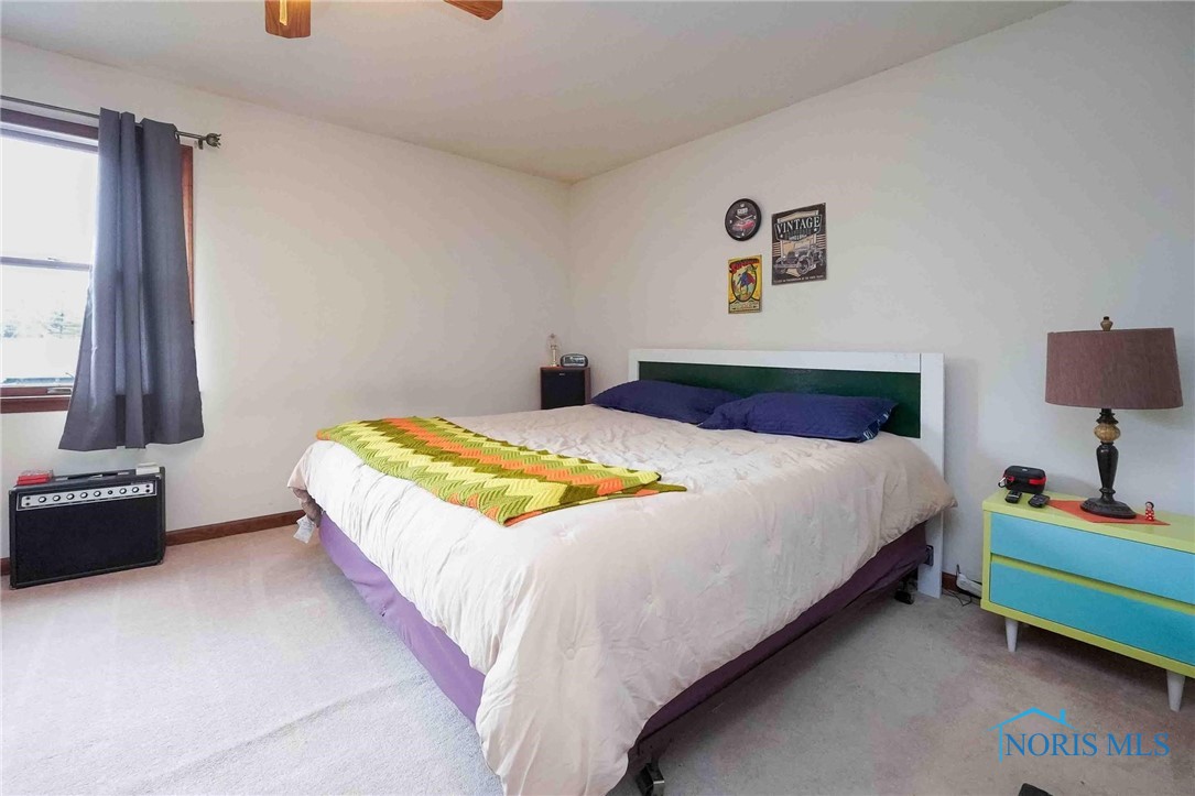 2401 Springmill Road, Findlay, Ohio image 27