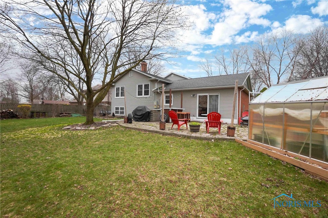 2401 Springmill Road, Findlay, Ohio image 31