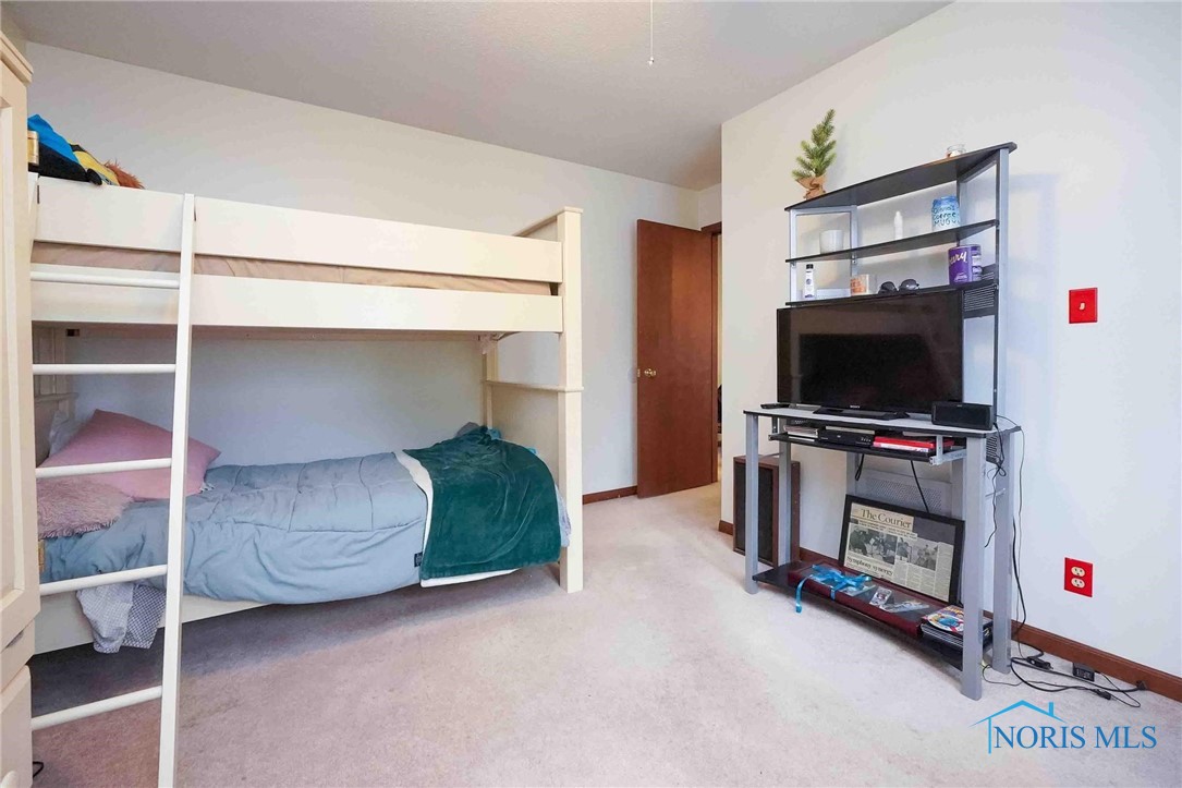 2401 Springmill Road, Findlay, Ohio image 19