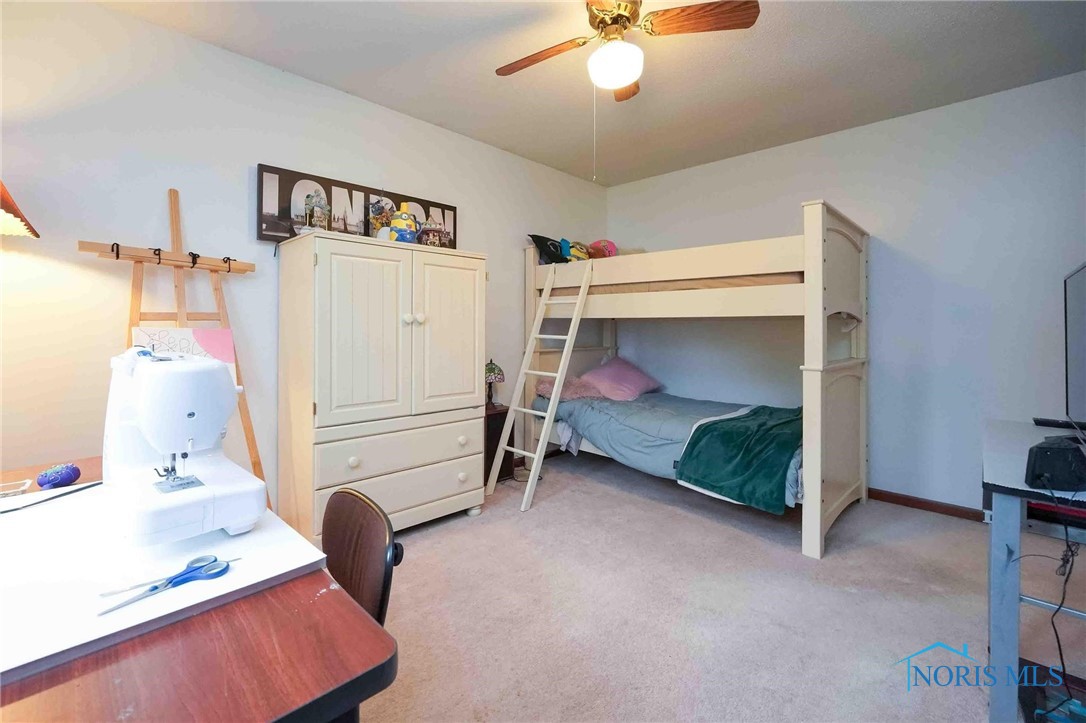 2401 Springmill Road, Findlay, Ohio image 18