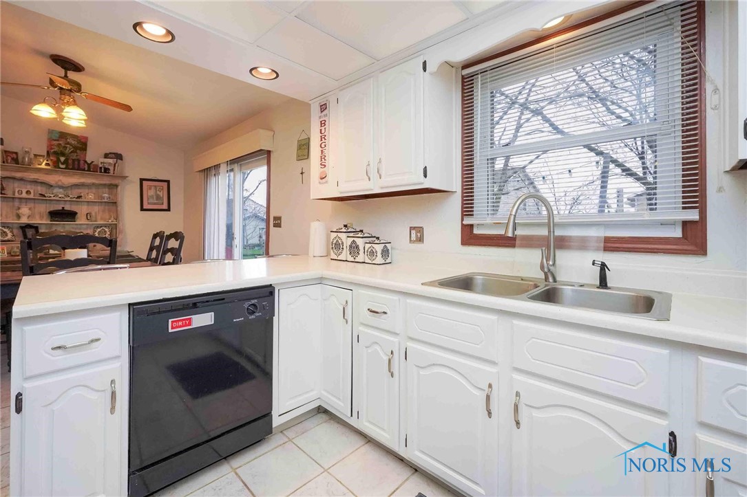 2401 Springmill Road, Findlay, Ohio image 15
