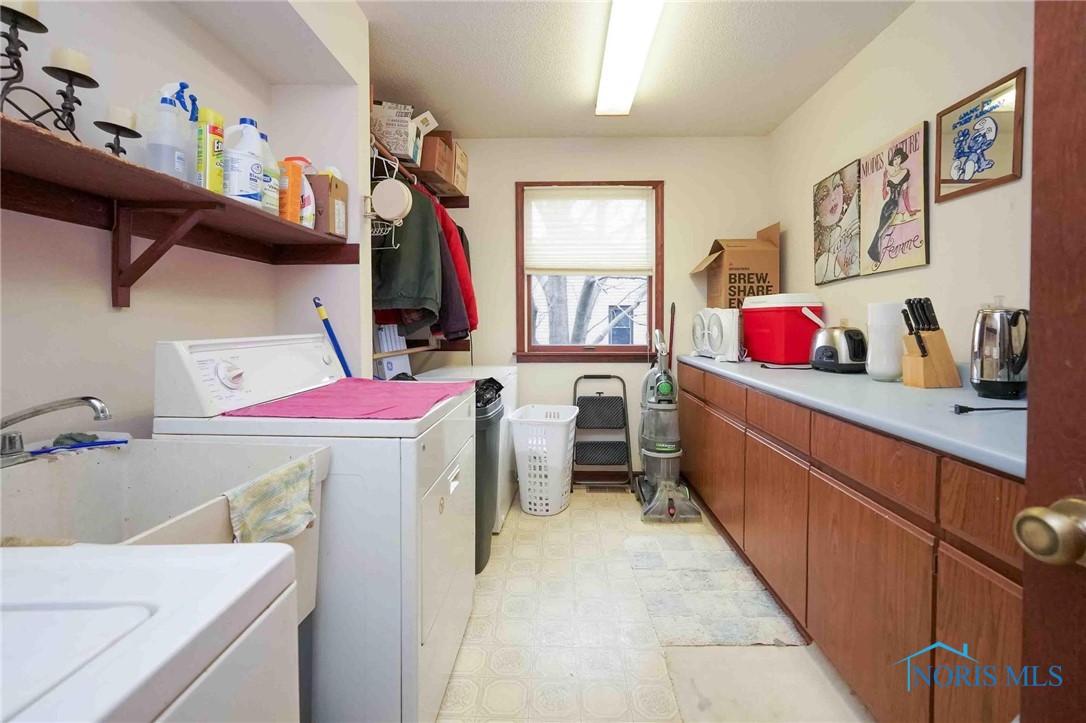 2401 Springmill Road, Findlay, Ohio image 26