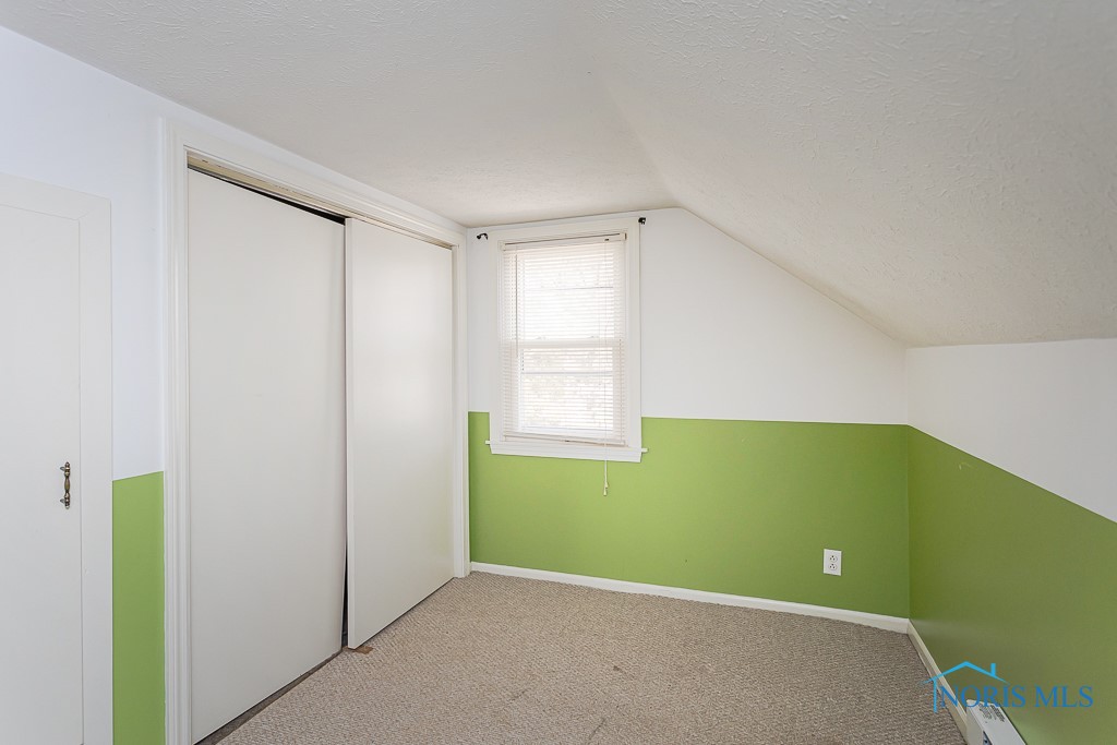910 Whittlesey Street, Fremont, Ohio image 22