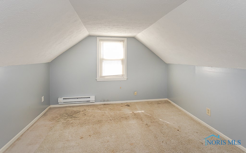 910 Whittlesey Street, Fremont, Ohio image 24