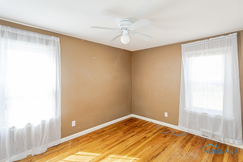 910 Whittlesey Street, Fremont, Ohio image 17
