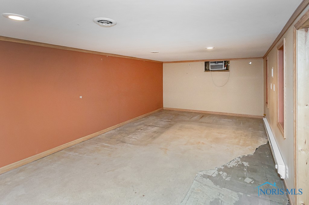 910 Whittlesey Street, Fremont, Ohio image 27