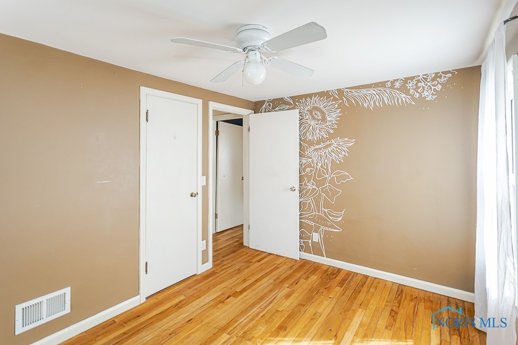910 Whittlesey Street, Fremont, Ohio image 18