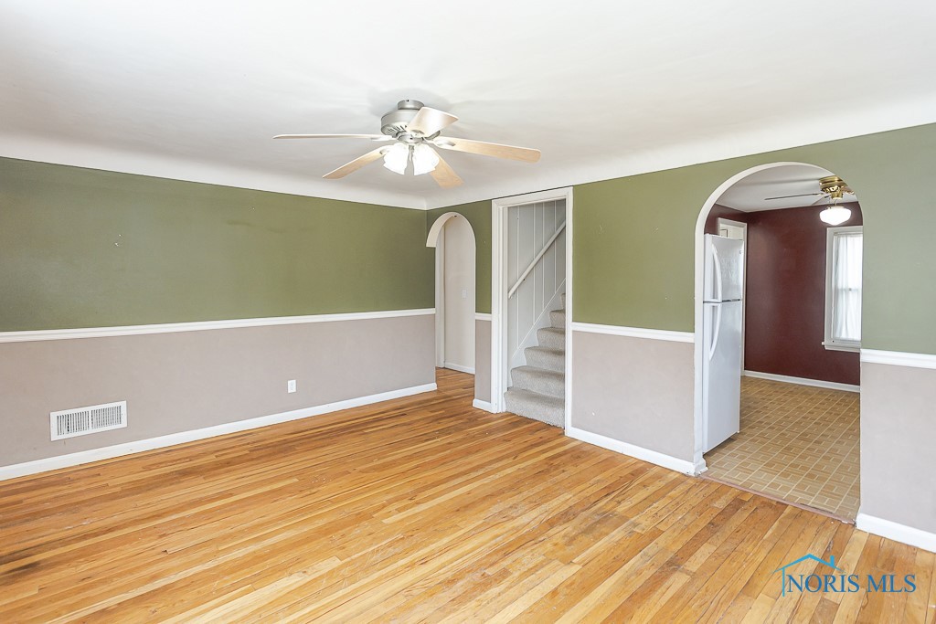 910 Whittlesey Street, Fremont, Ohio image 7
