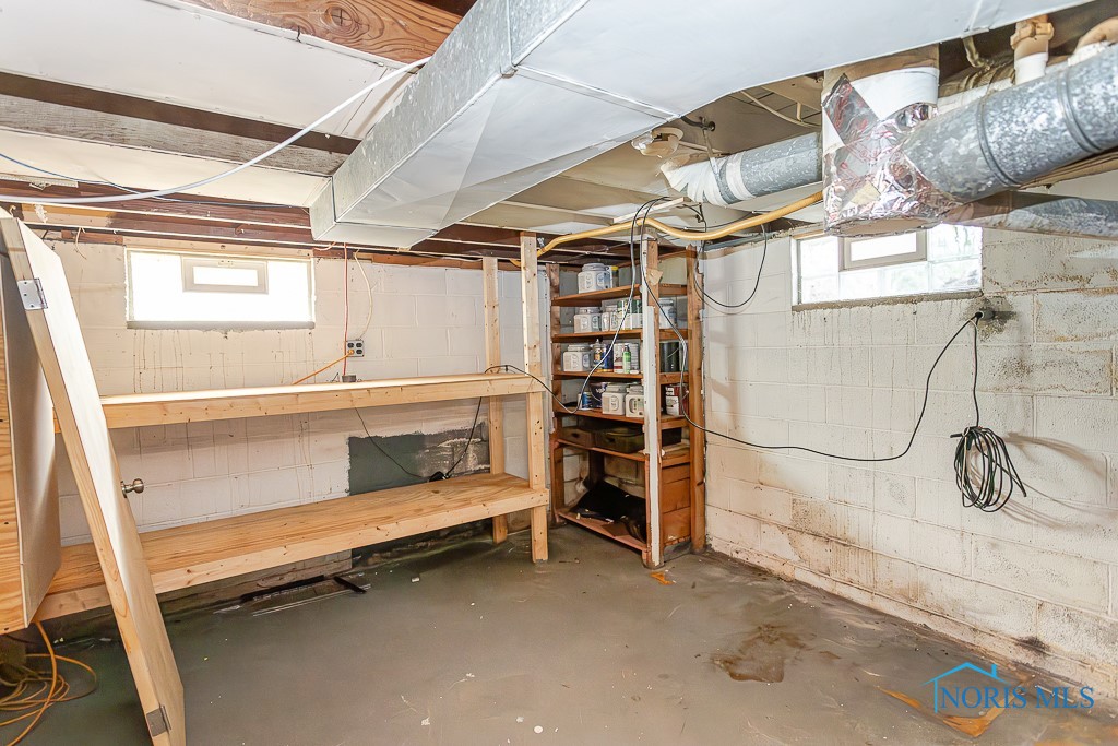 910 Whittlesey Street, Fremont, Ohio image 29