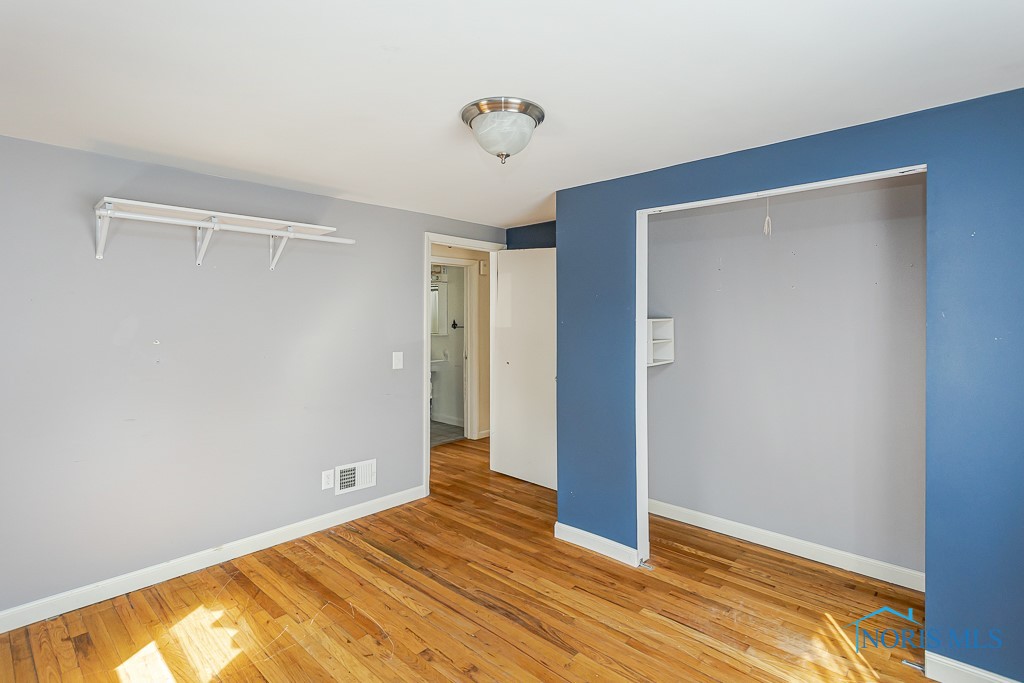 910 Whittlesey Street, Fremont, Ohio image 16