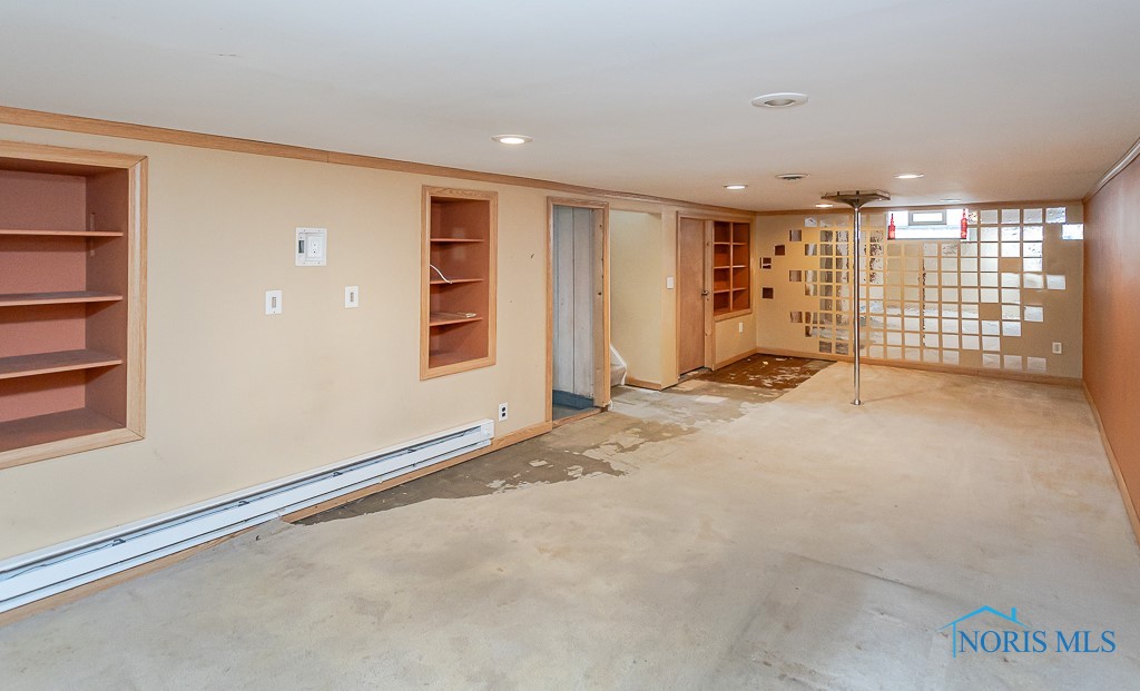 910 Whittlesey Street, Fremont, Ohio image 28
