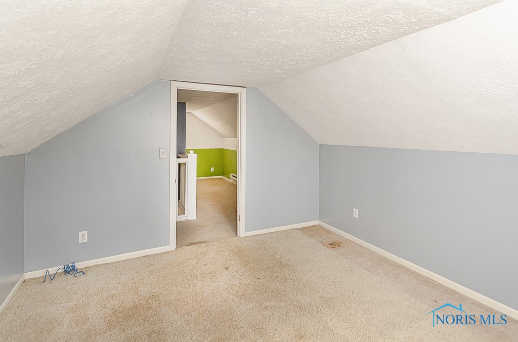 910 Whittlesey Street, Fremont, Ohio image 25