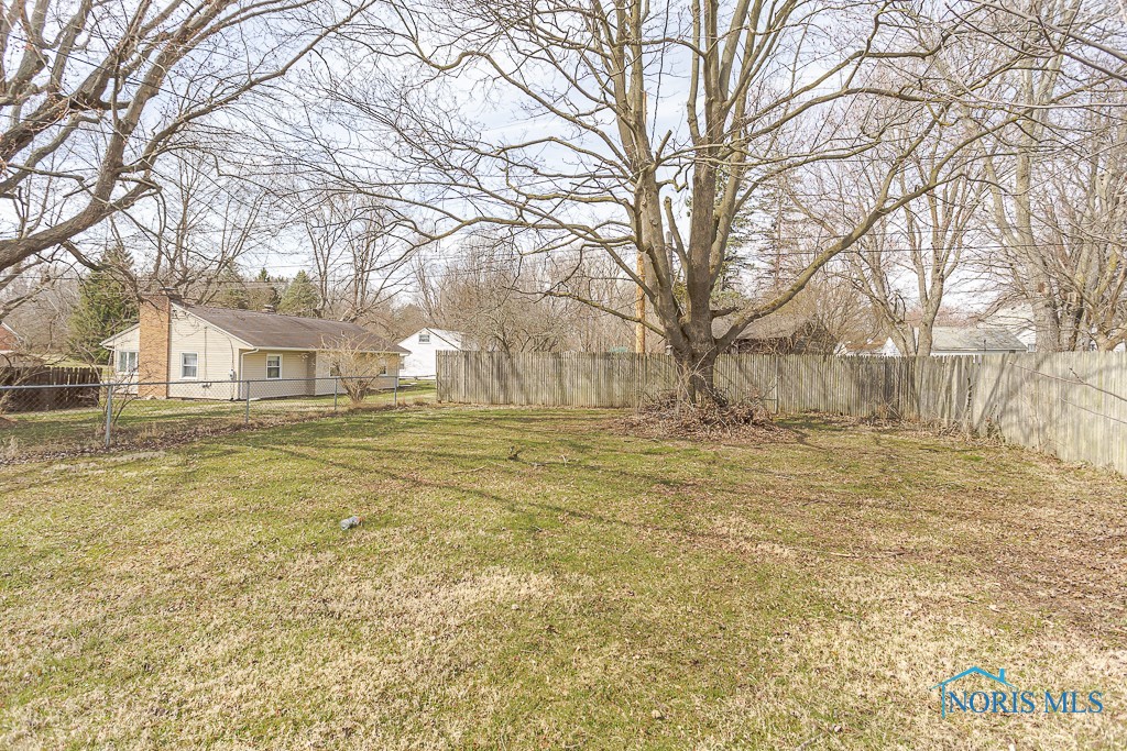 910 Whittlesey Street, Fremont, Ohio image 31