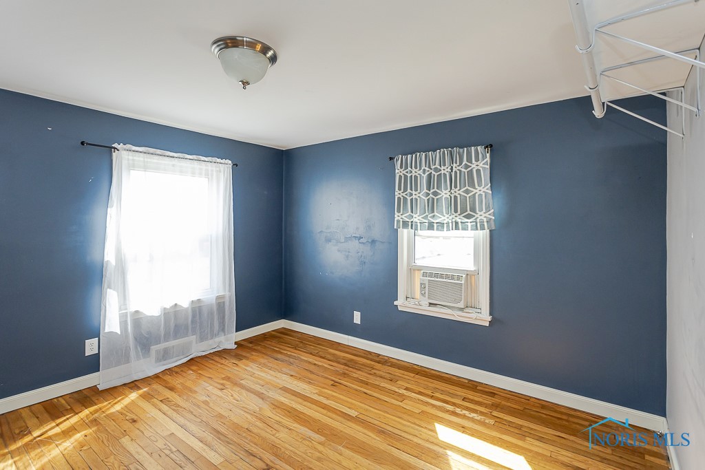 910 Whittlesey Street, Fremont, Ohio image 15