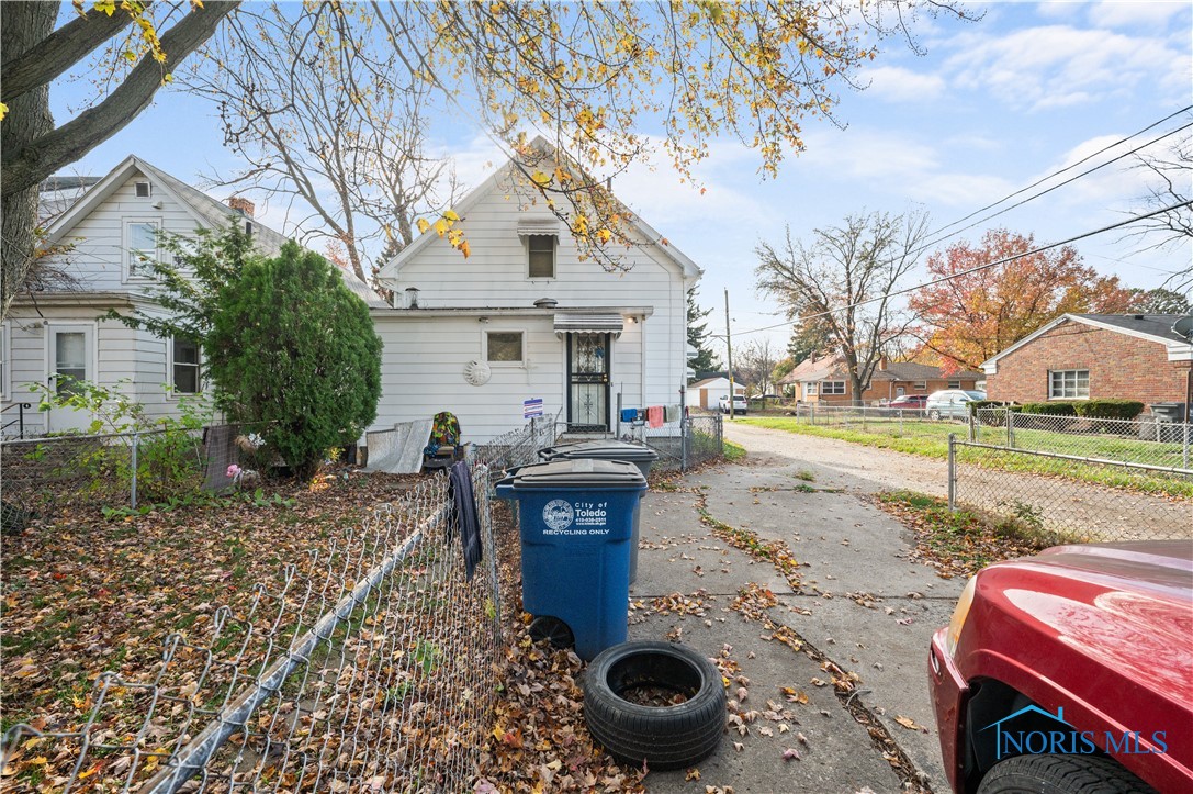 417 E Pearl Street, Toledo, Ohio image 7