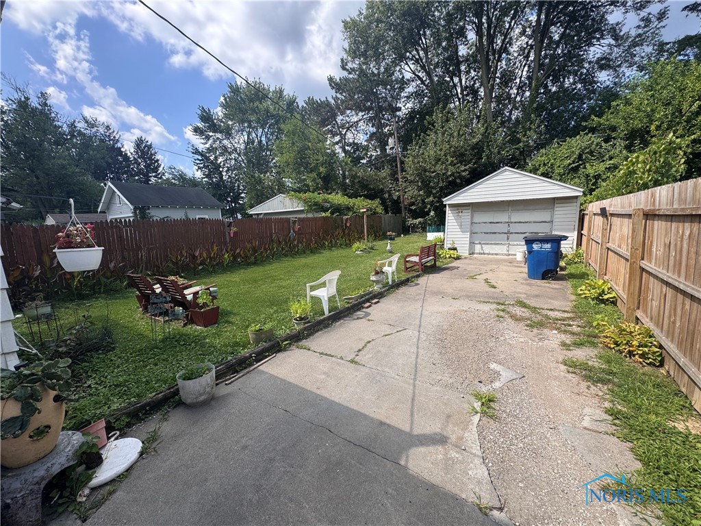 3001 Midwood Avenue
