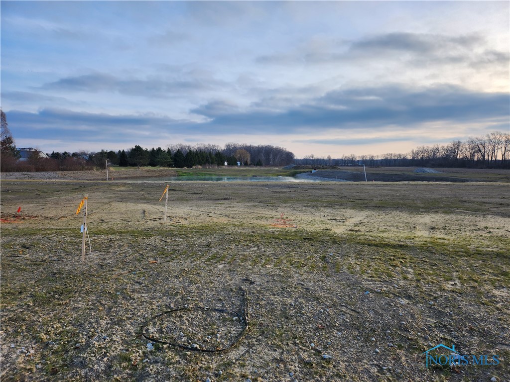 9017 Driftwood Court, Sylvania, Ohio image 5