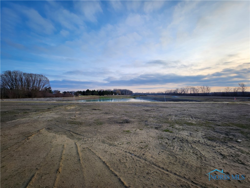 9017 Driftwood Court, Sylvania, Ohio image 3