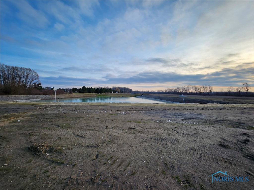 9017 Driftwood Court, Sylvania, Ohio image 2