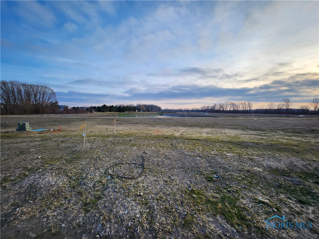 9017 Driftwood Court, Sylvania, Ohio image 4