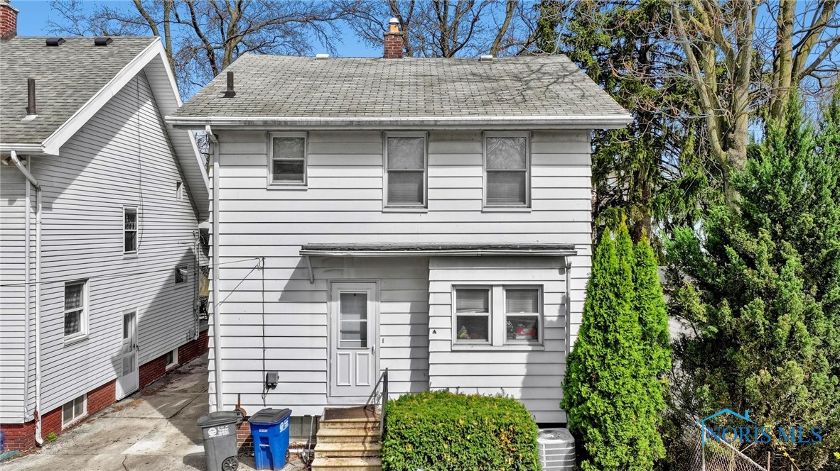 1143 Berdan Avenue, Toledo, Ohio image 8