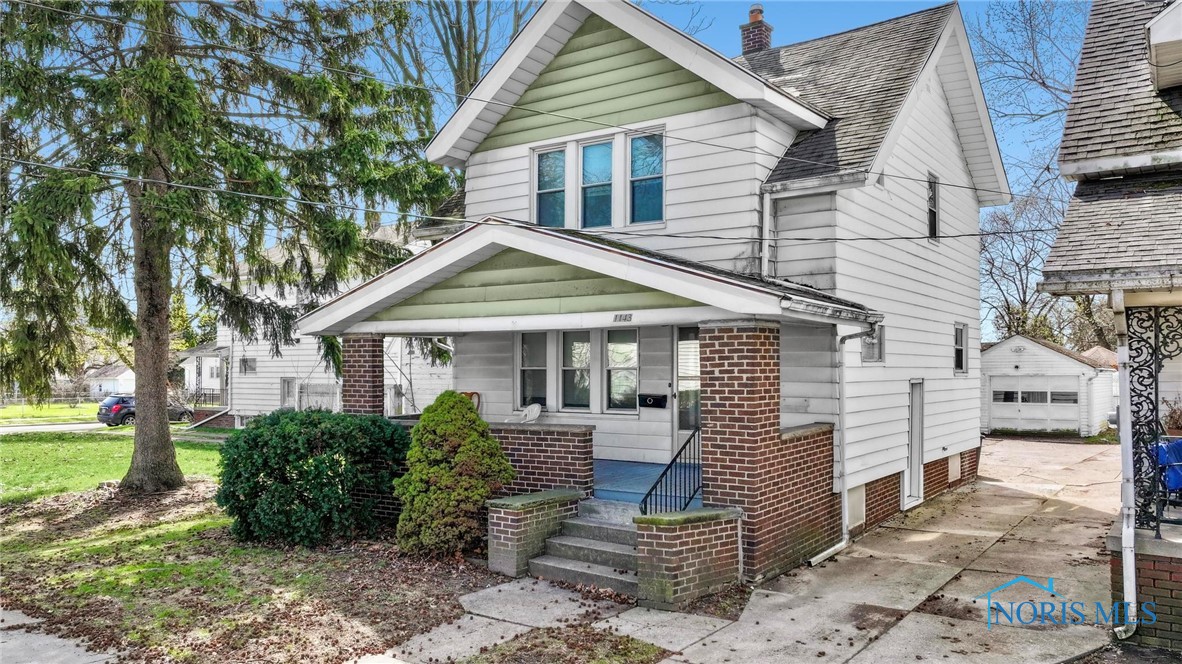 1143 Berdan Avenue, Toledo, Ohio image 3