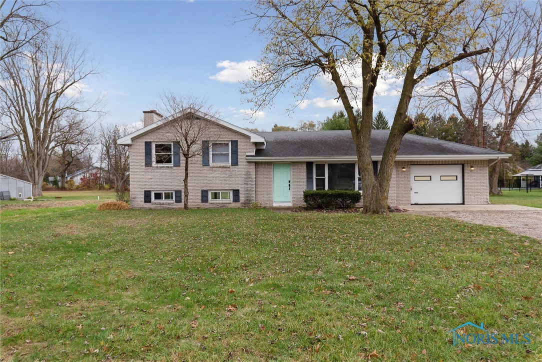 2820 Sequoia Road, Toledo, Ohio image 3