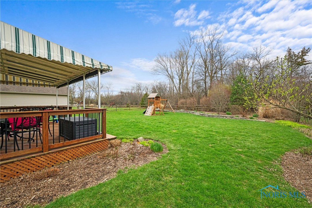 5219 Westcroft Drive, Sylvania, Ohio image 37