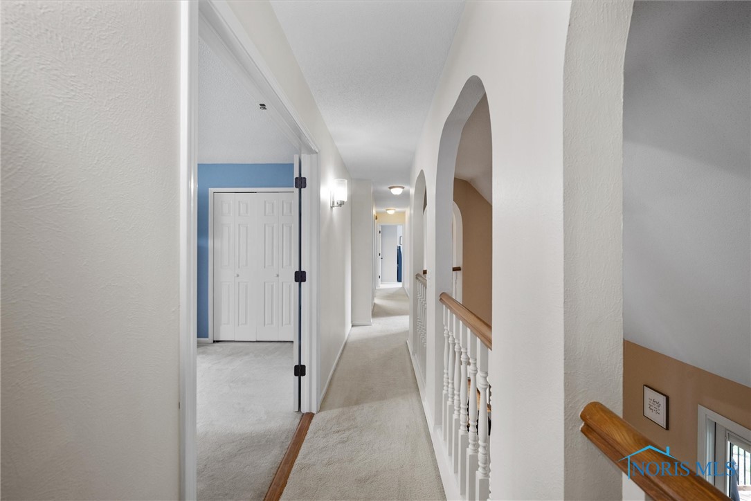 5219 Westcroft Drive, Sylvania, Ohio image 35