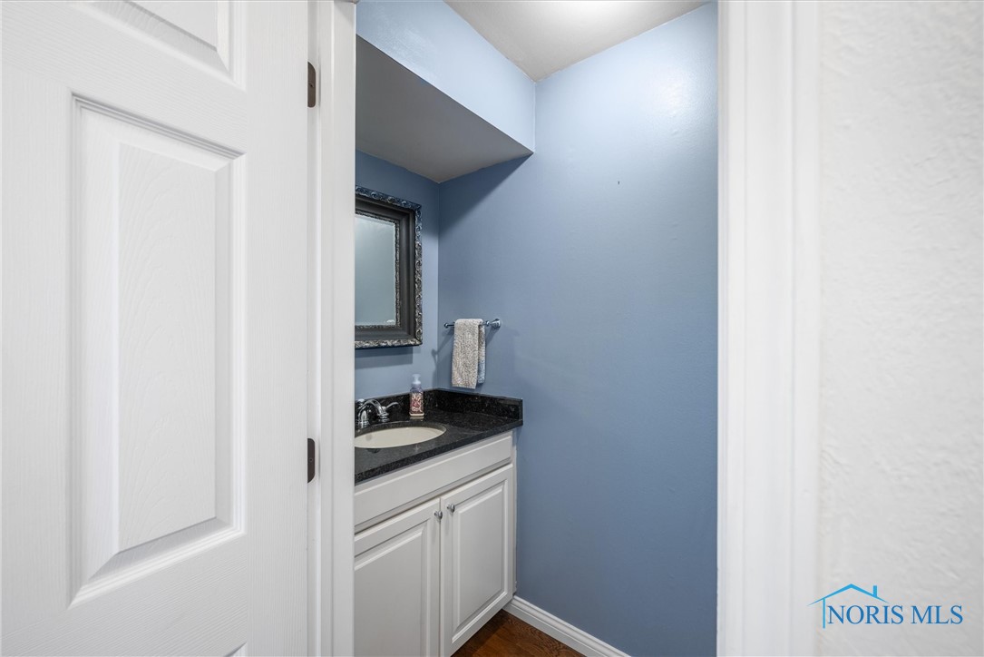 5219 Westcroft Drive, Sylvania, Ohio image 21