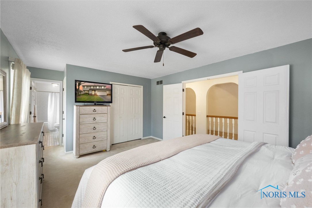 5219 Westcroft Drive, Sylvania, Ohio image 26
