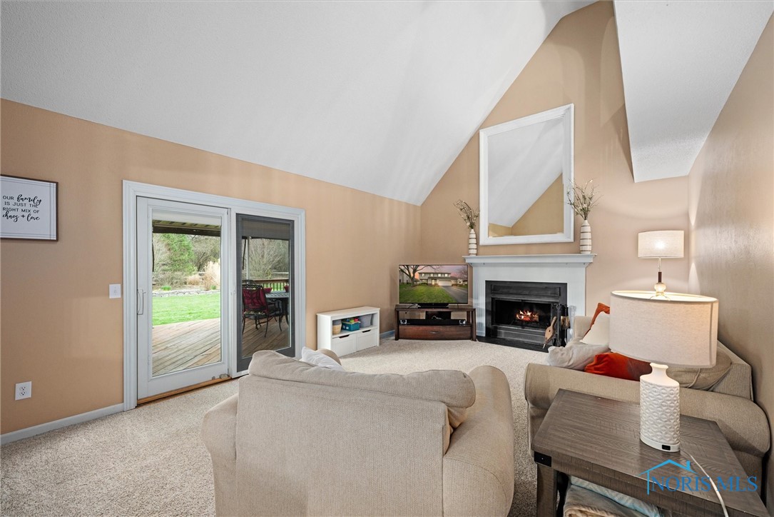 5219 Westcroft Drive, Sylvania, Ohio image 16