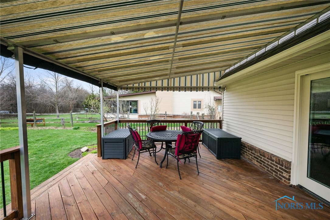 5219 Westcroft Drive, Sylvania, Ohio image 40