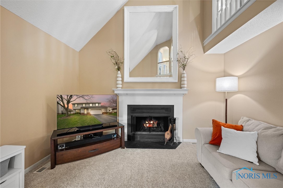 5219 Westcroft Drive, Sylvania, Ohio image 17