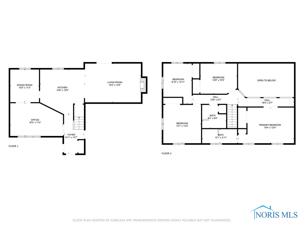 5219 Westcroft Drive, Sylvania, Ohio image 47