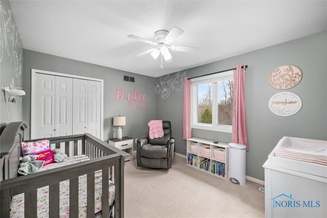 5219 Westcroft Drive, Sylvania, Ohio image 33