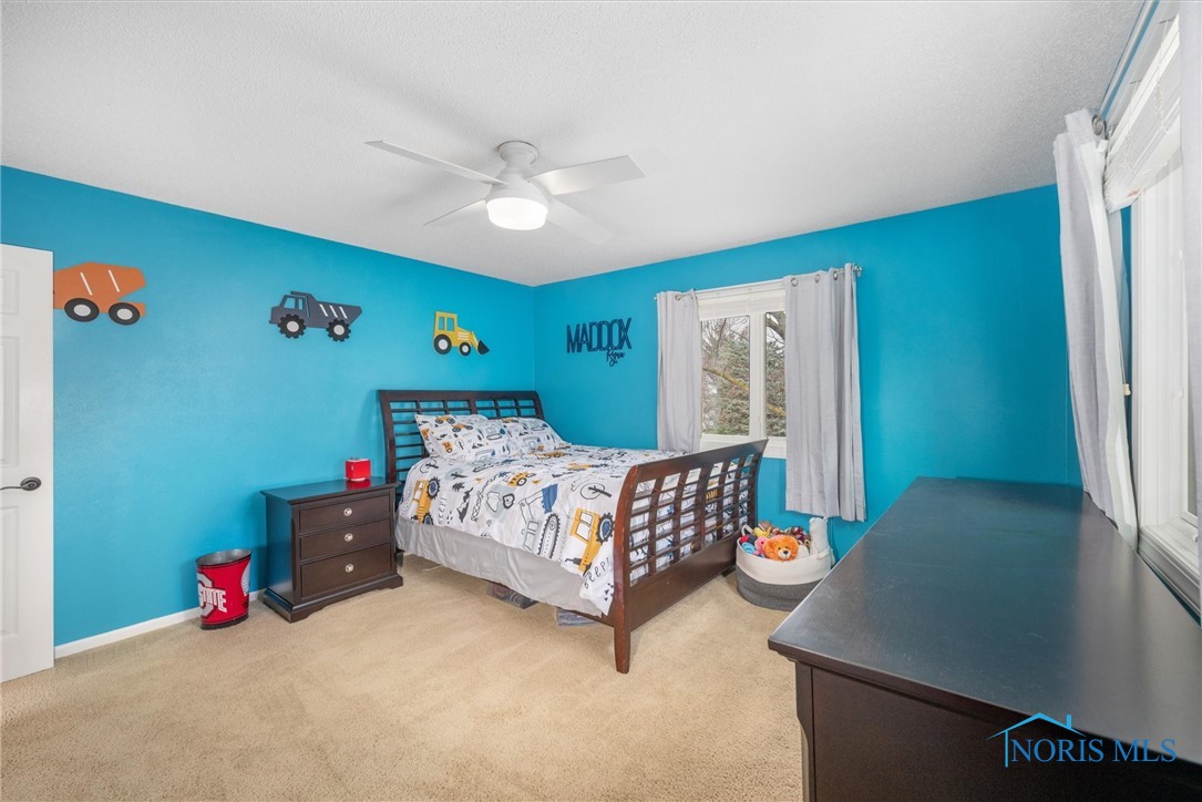 5219 Westcroft Drive, Sylvania, Ohio image 29