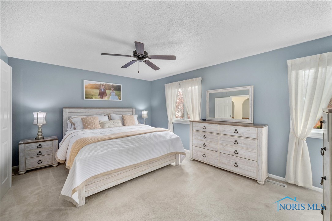 5219 Westcroft Drive, Sylvania, Ohio image 23