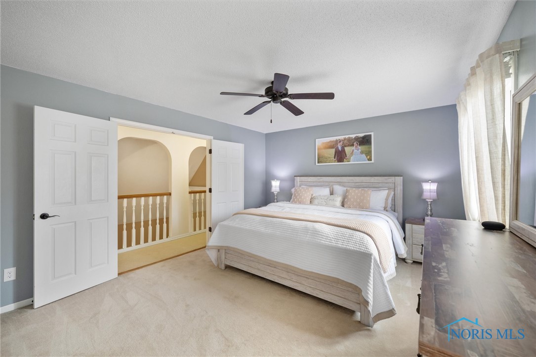 5219 Westcroft Drive, Sylvania, Ohio image 25