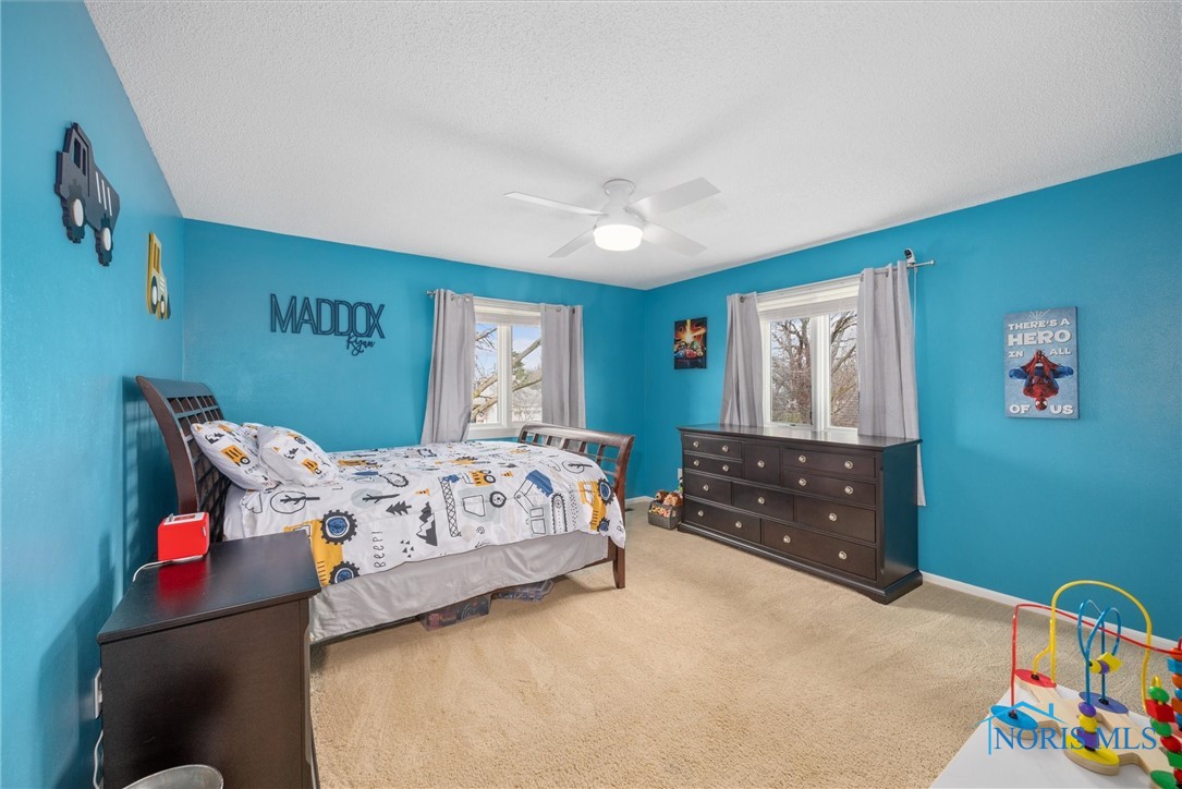 5219 Westcroft Drive, Sylvania, Ohio image 28