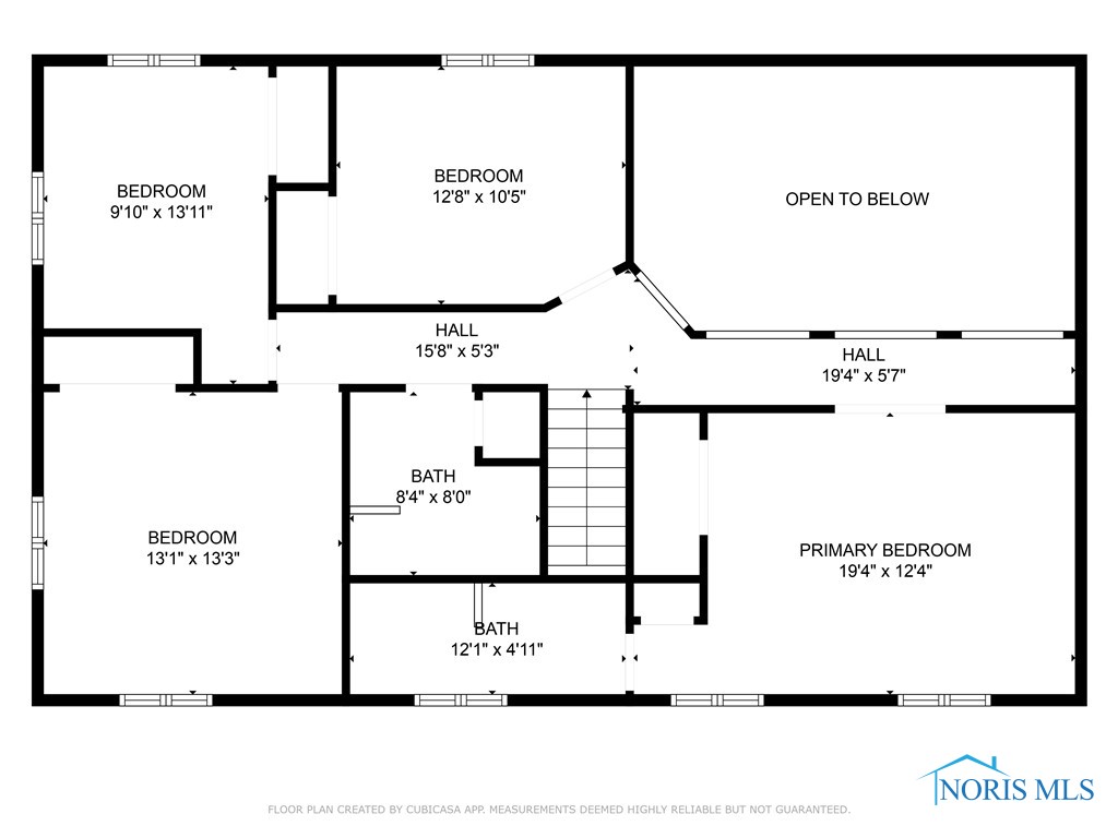 5219 Westcroft Drive, Sylvania, Ohio image 46