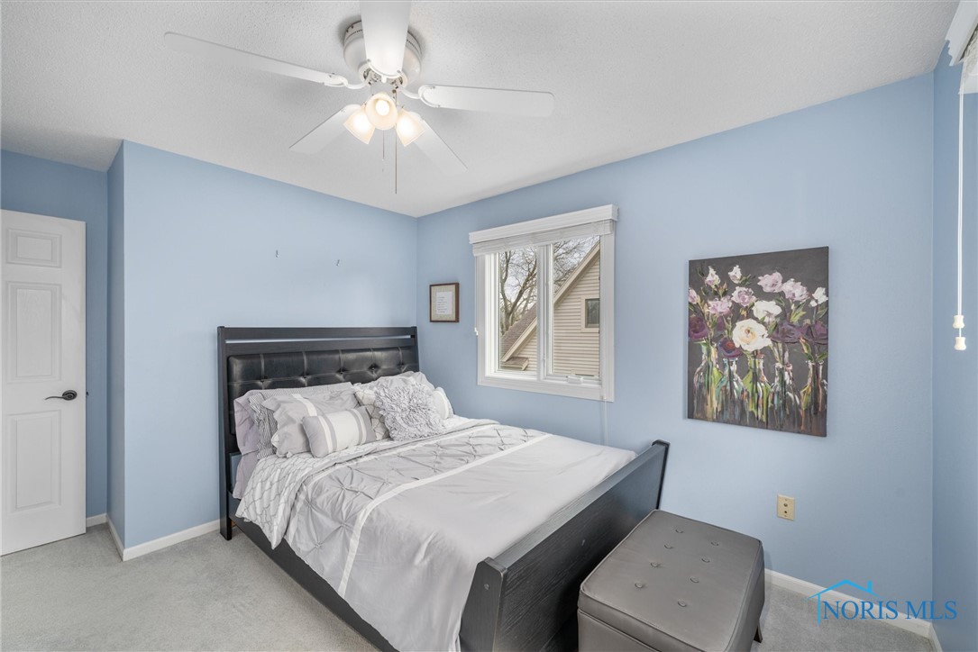 5219 Westcroft Drive, Sylvania, Ohio image 32