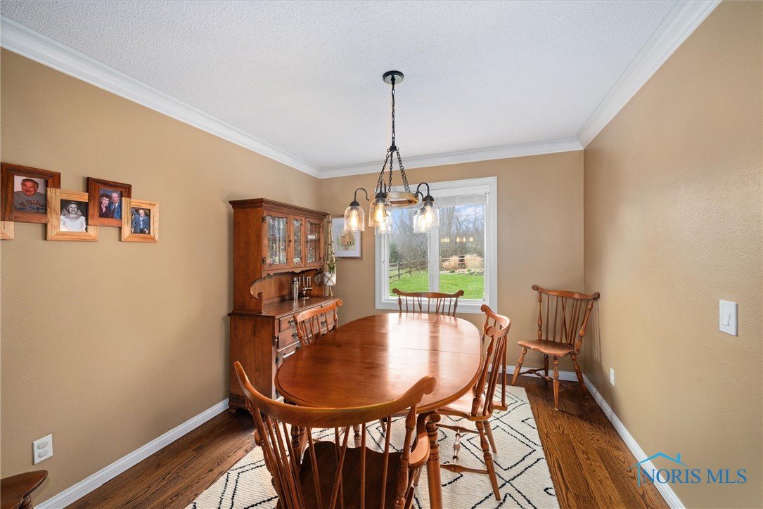 5219 Westcroft Drive, Sylvania, Ohio image 10