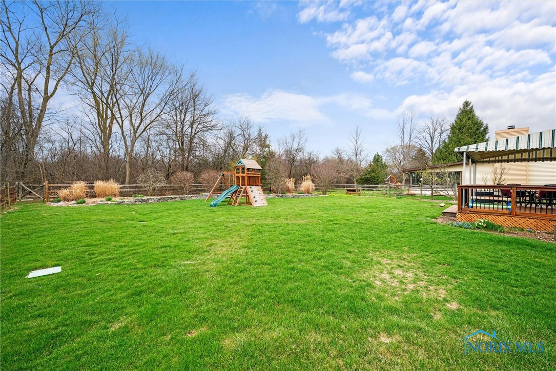 5219 Westcroft Drive, Sylvania, Ohio image 41
