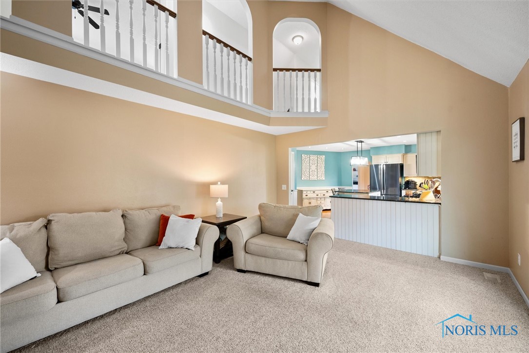 5219 Westcroft Drive, Sylvania, Ohio image 20