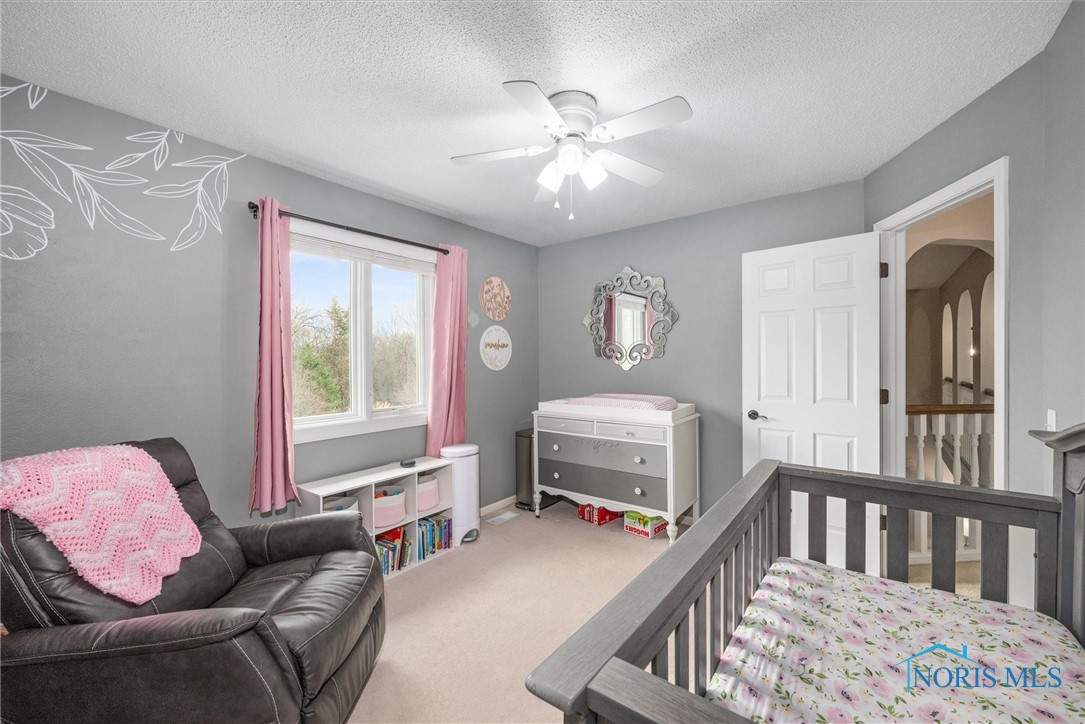 5219 Westcroft Drive, Sylvania, Ohio image 34