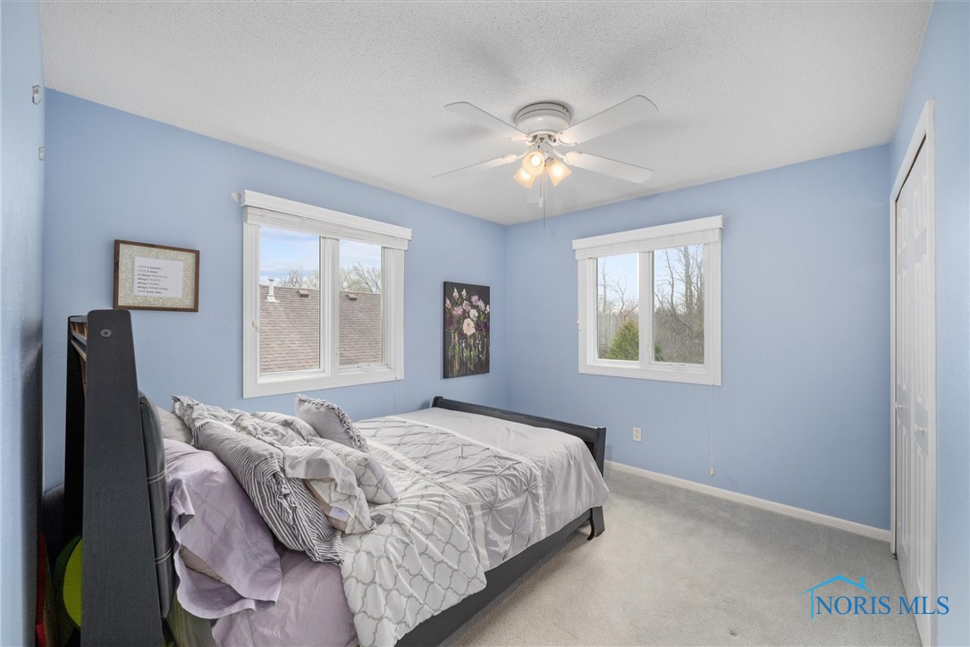 5219 Westcroft Drive, Sylvania, Ohio image 31