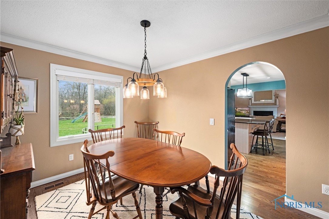 5219 Westcroft Drive, Sylvania, Ohio image 11
