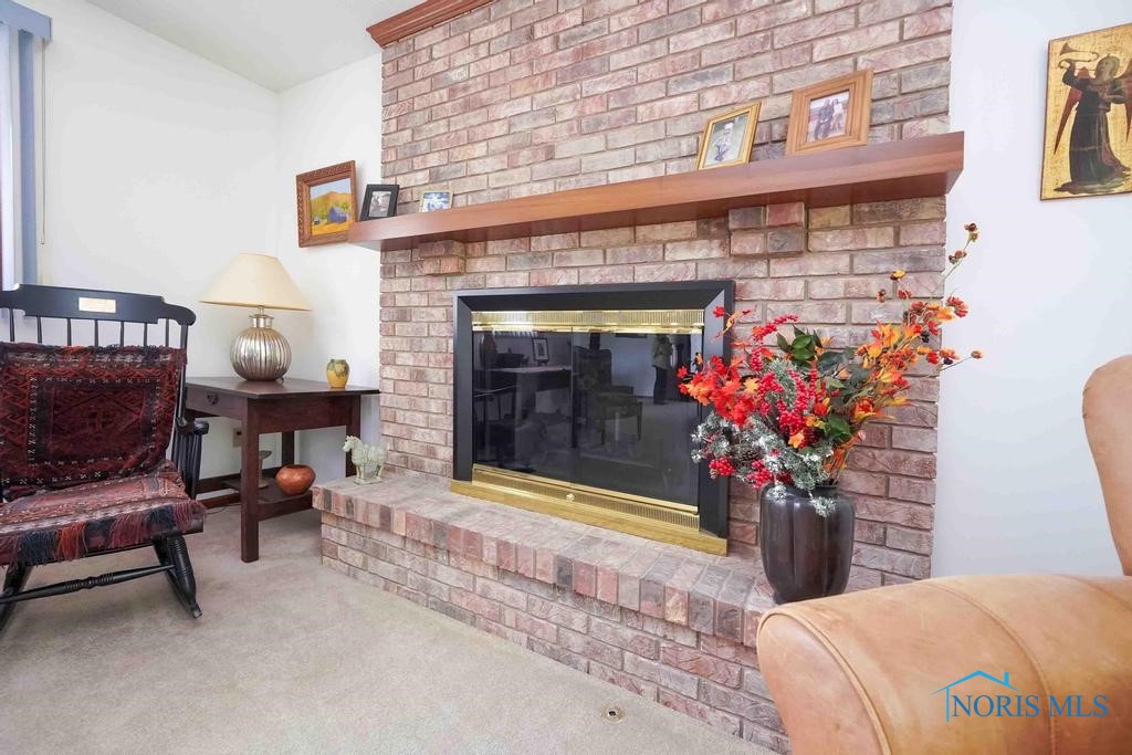 2023 Bluestone Drive, Findlay, Ohio image 14