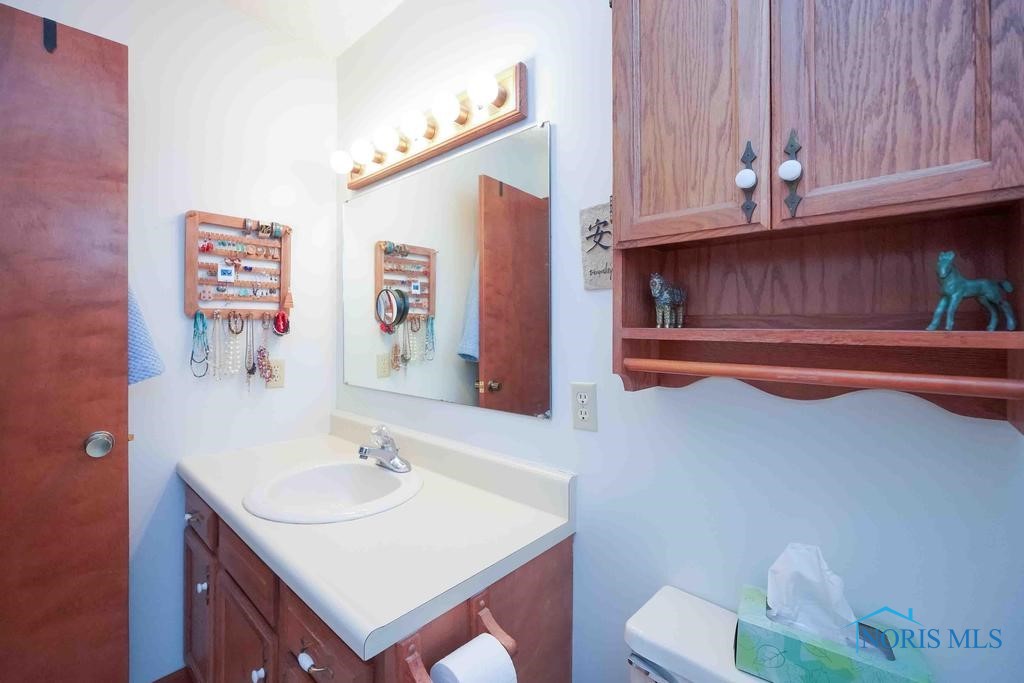 2023 Bluestone Drive, Findlay, Ohio image 27